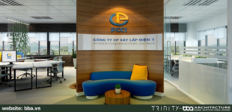 thiet-ke-noi-that-phong-phat-trien-thi-truong-pcc1-2