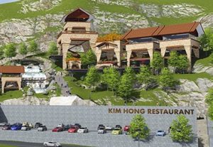 Thumbnail Thiet Ke Resort Hai Dang Ba Ria Vung Tau
