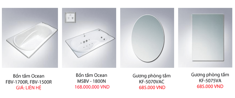 Danh Muc Vat Lieu Xay Dung 12