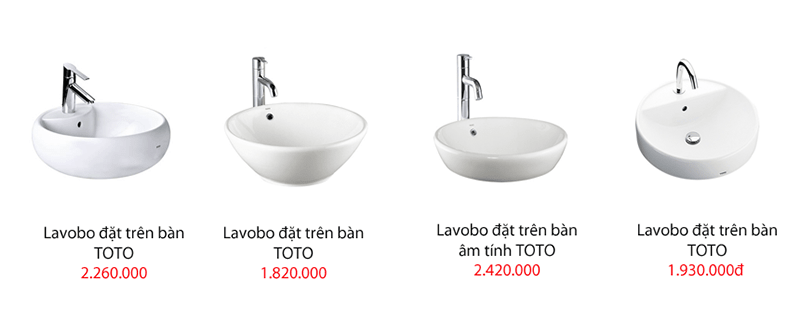 Danh Muc Vat Lieu Xay Dung 13