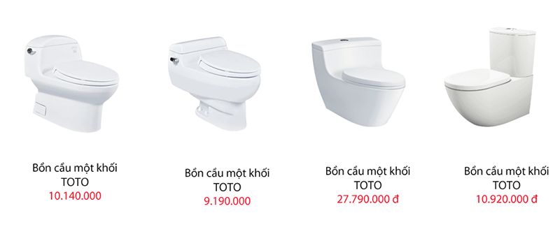 Danh Muc Vat Lieu Xay Dung 14