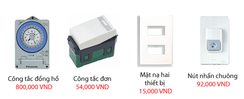 Danh Muc Vat Lieu Xay Dung 32