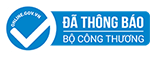 Da Thong Bao Bo Cong Thuong