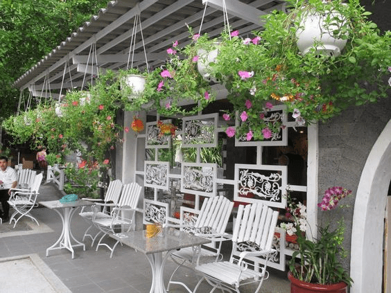 Nhung Mau Thiet Ke Quan Cafe Dep 18