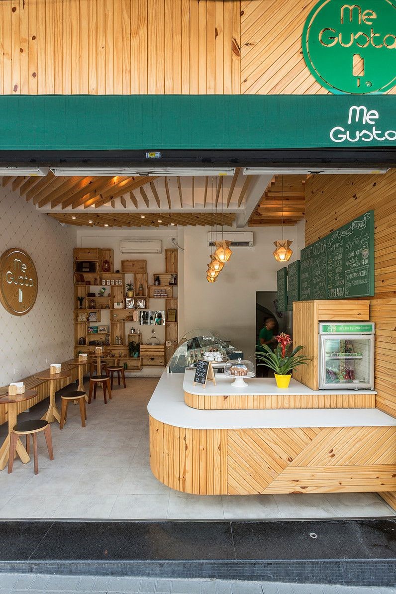 Thiet Ke Quan Cafe Dien Tich Nho Xinh Don Gian Gia Re (9)