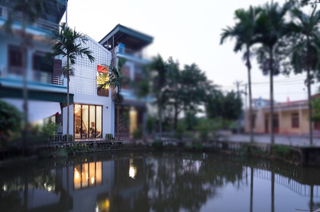 Mau Nha Ong 2 3 Tang Don Gian (1)