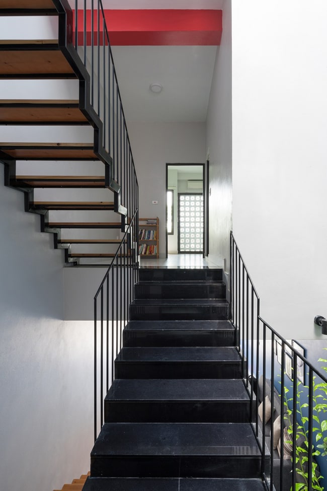 Mau Nha Ong 2 3 Tang Don Gian (15)