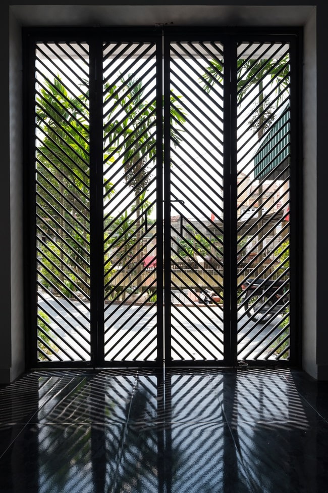 Mau Nha Ong 2 3 Tang Don Gian (19)