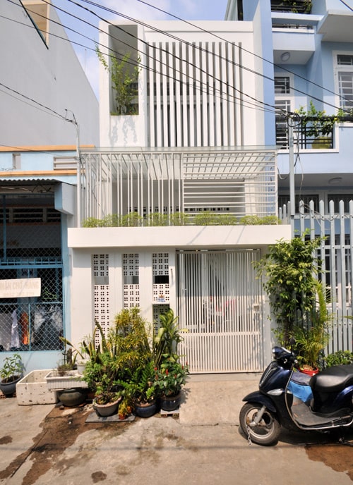 Mau Nha Ong 2 3 Tang Don Gian (23)