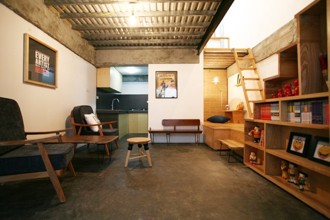 Mau Nha Ong 2 3 Tang Don Gian (42)