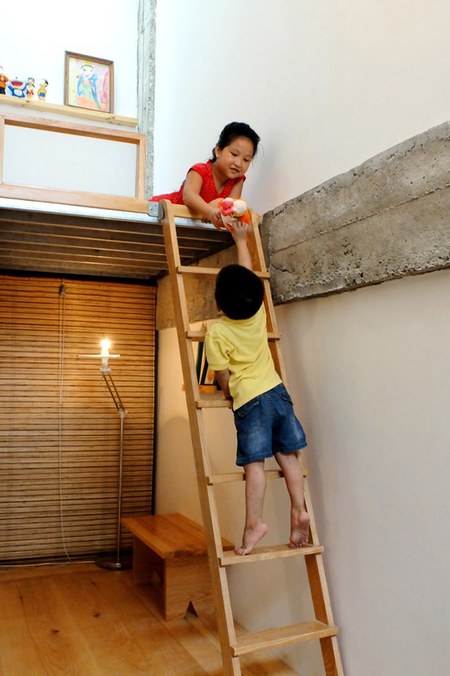 Mau Nha Ong 2 3 Tang Don Gian (46)