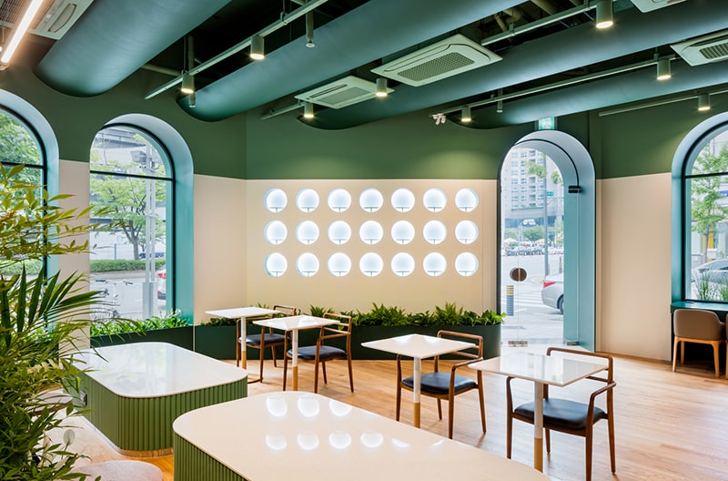 Mo Hinh Quan Cafe Dep (16)