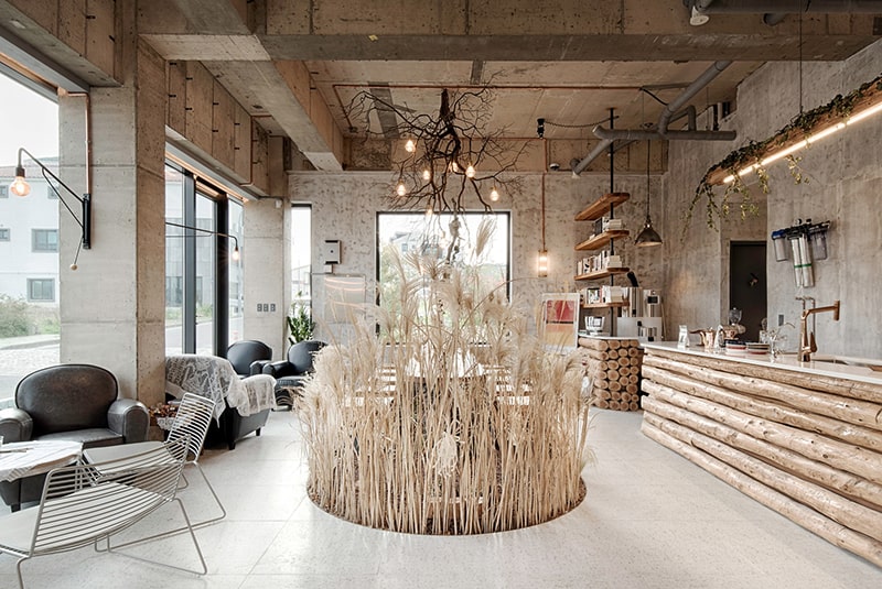 Mo Hinh Quan Cafe Dep (47)