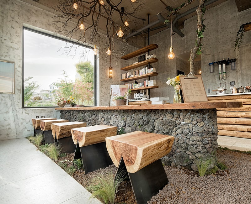 Mo Hinh Quan Cafe Dep (50)