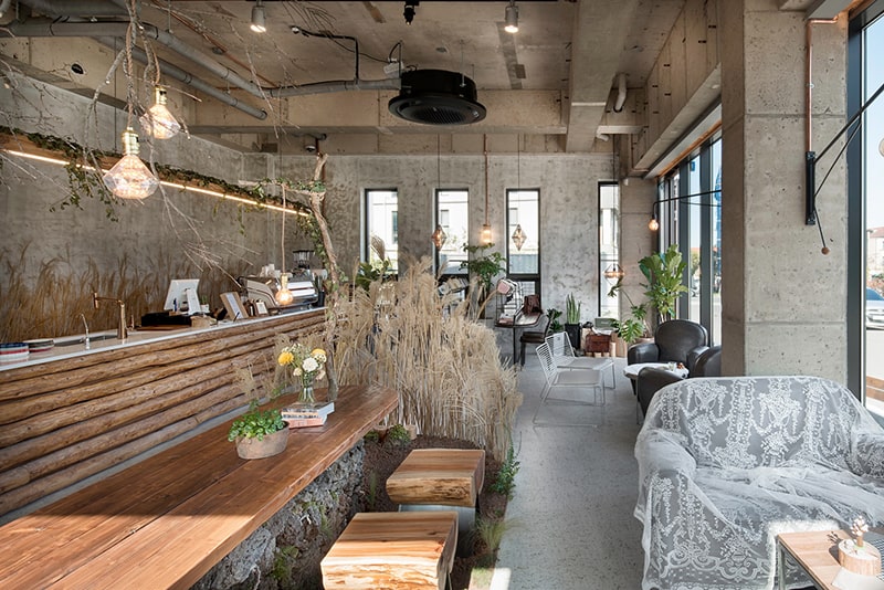 Mo Hinh Quan Cafe Dep (51)