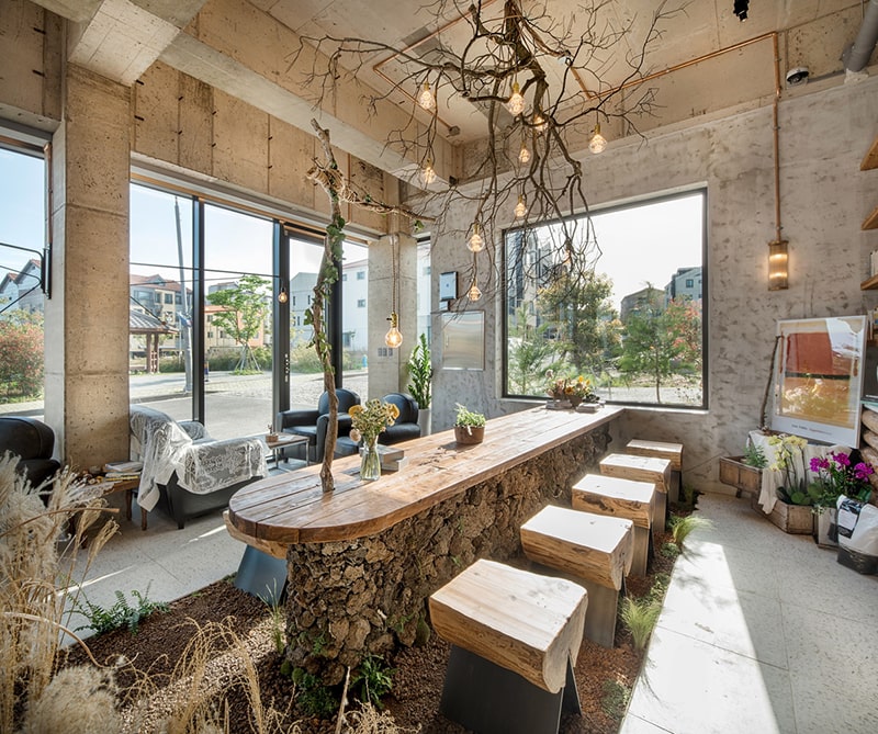 Mo Hinh Quan Cafe Dep (52)