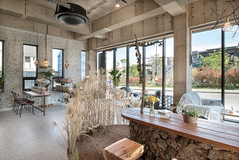 Mo Hinh Quan Cafe Dep (56)
