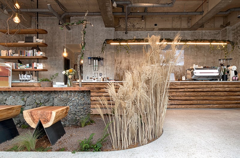 Mo Hinh Quan Cafe Dep (62)